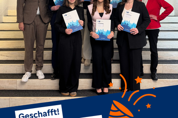 Bild von Unternehmen Volksbank Alzey-Worms eG mit Niederlassung VR-Bank Mainz