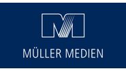 Logo des Unternehmens