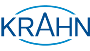 Logo KRAHN Chemie Deutschland GmbH