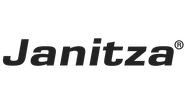 Logo Janitza electronics GmbH