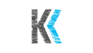 Logo Klickkonzept GmbH