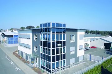Corporation gallery 360x240 aussen kico