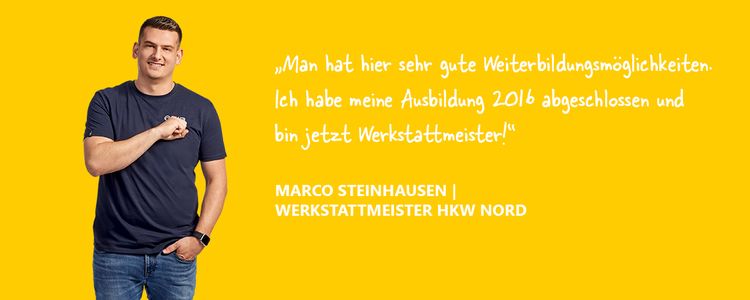 Bild Nr. 6 aus der Galerie