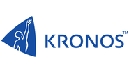 Logo von KRONOS INTERNATIONAL, Inc.