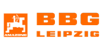 Logo des Unternehmens