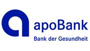 Logo des Unternehmens