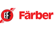 Logo von Emil Färber GmbH & Co. KG