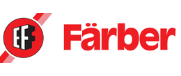 Logo Emil Färber GmbH & Co. KG