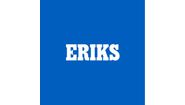 Logo von ERIKS Deutschland GmbH