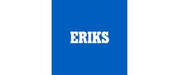 Logo ERIKS Deutschland GmbH