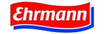 Logo von Ehrmann GmbH