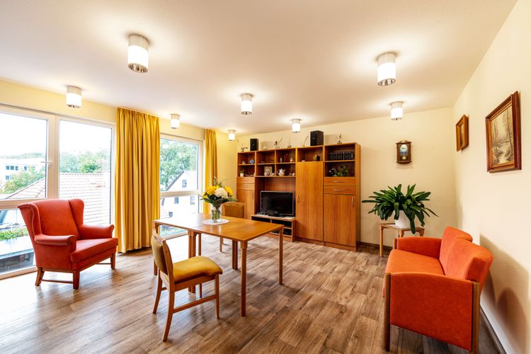 Bild Nr. 5 aus der Galerie