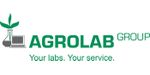 Logo des Unternehmens