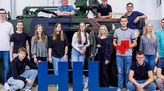 Bild des Berufs Kfz-Mechatroniker/in