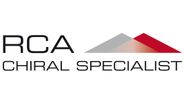 Logo von Reuter Chemische Apparatebau e.K.