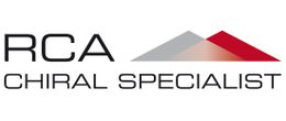 Logo Reuter Chemische Apparatebau e.K.