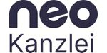 Logo des Unternehmens