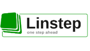 Logo von LINSTEP Software GmbH