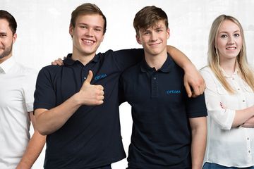Corporation gallery 360x240 keyvisual recruiting