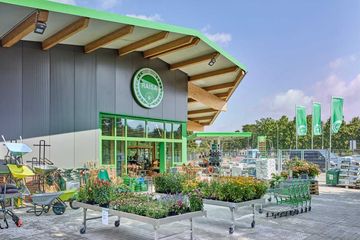 Bild von Unternehmen RAISA eG