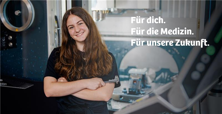 Bild aus der Galerie