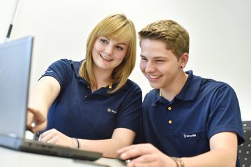 Profession override image 1