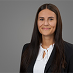 Bild von Saskia Weber