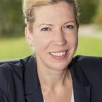 Bild von Nadja Geiter