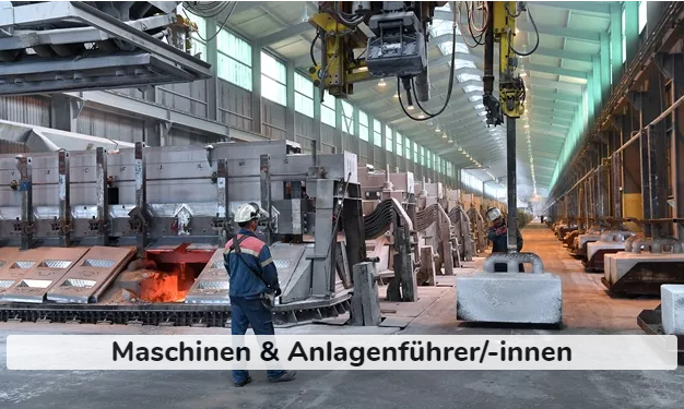 Bild Nr. 4 aus der Galerie