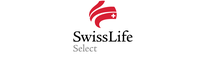 Logo von Swiss Life Select