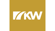 Logo von Königswege GmbH