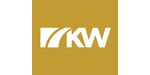 Logo des Unternehmens