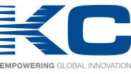 Logo von KOSATEC Empowering Global Innovation GmbH