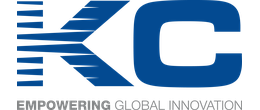 Logo KOSATEC Empowering Global Innovation GmbH
