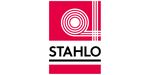 Logo des Unternehmens