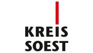 Logo von Kreis Soest