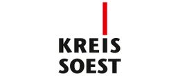 Logo Kreis Soest