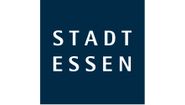 Logo von Stadt Essen