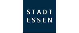 Logo Stadt Essen