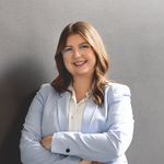 Bild von Gina Hauser