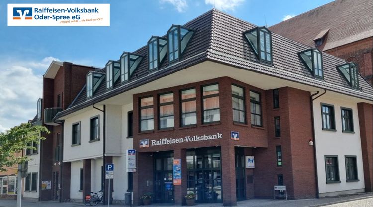 Bild aus der Galerie