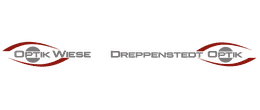 Logo Optik Nordheide GmbH