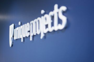 Job posting gallery 360x240 dsc9210