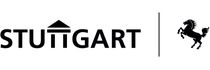 Logo von Landeshauptstadt Stuttgart - Körperschaft des öffentlichen Rechts