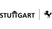 Logo von Landeshauptstadt Stuttgart - Körperschaft des öffentlichen Rechts