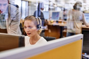 Profession override image bi kaufleute dialogmarketing