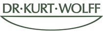 Logo von Dr. Wolff Group