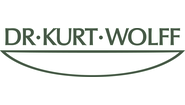 Logo von Dr. Kurt Wolff GmbH & Co. KG