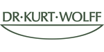 Logo des Unternehmens