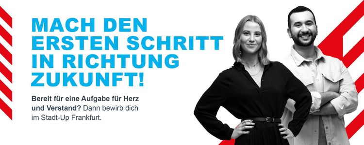 Bild Nr. 1 aus der Galerie